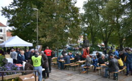 ondrejovska_osmicka_2025_ (71)