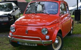 ondrejovska_osmicka_2025_ (72)