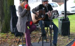 ondrejovska_osmicka_2025_ (73)