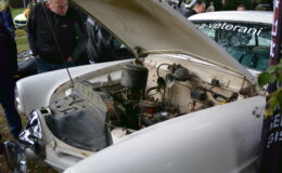 ondrejovska_osmicka_2025_ (74)