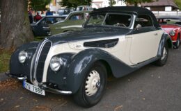 ondrejovska_osmicka_2025_ (75)