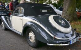 ondrejovska_osmicka_2025_ (76)