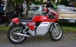 ondrejovska_osmicka_2025_ (77)