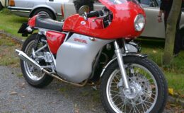 ondrejovska_osmicka_2025_ (78)