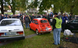 ondrejovska_osmicka_2025_ (79)