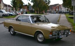 ondrejovska_osmicka_2025_ (8)