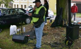 ondrejovska_osmicka_2025_ (80)