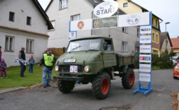 ondrejovska_osmicka_2025_ (81)