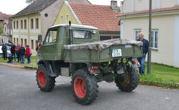 ondrejovska_osmicka_2025_ (82)