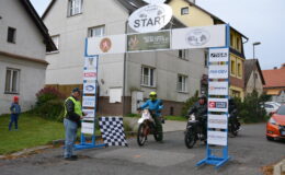 ondrejovska_osmicka_2025_ (83)