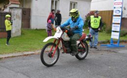 ondrejovska_osmicka_2025_ (84)