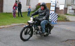 ondrejovska_osmicka_2025_ (85)