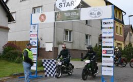 ondrejovska_osmicka_2025_ (86)