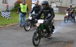 ondrejovska_osmicka_2025_ (87)