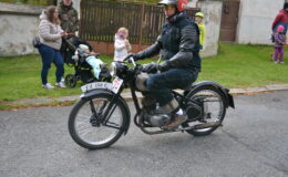 ondrejovska_osmicka_2025_ (88)