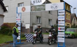 ondrejovska_osmicka_2025_ (89)