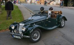 ondrejovska_osmicka_2025_ (9)