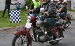 ondrejovska_osmicka_2025_ (90)