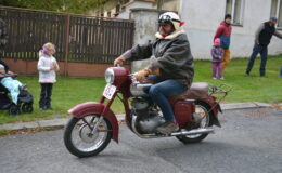 ondrejovska_osmicka_2025_ (91)