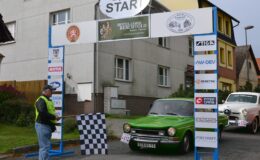 ondrejovska_osmicka_2025_ (92)