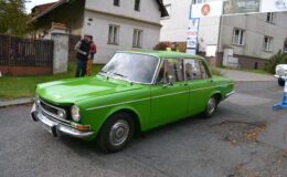 ondrejovska_osmicka_2025_ (93)