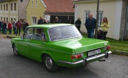 ondrejovska_osmicka_2025_ (94)