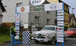 ondrejovska_osmicka_2025_ (95)