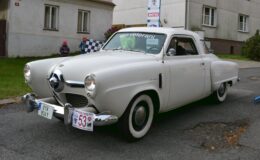 ondrejovska_osmicka_2025_ (96)