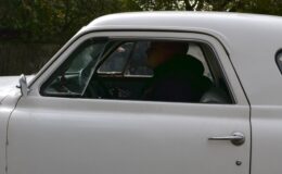 ondrejovska_osmicka_2025_ (97)