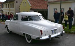 ondrejovska_osmicka_2025_ (98)