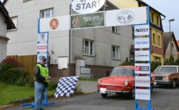 ondrejovska_osmicka_2025_ (99)