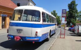 ondrejovske_slavnosti_2022_1