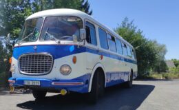 ondrejovske_slavnosti_2022_2