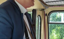 ondrejovske_slavnosti_2022_3