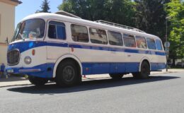 ondrejovske_slavnosti_2022_4