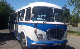 ondrejovske_slavnosti_2022_5