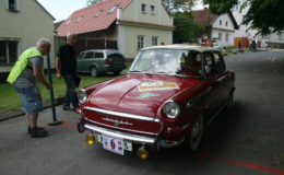 ondrejovsky_krpal_2016_139