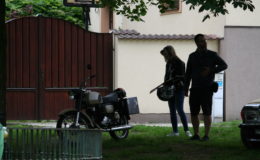 ondrejovsky_krpal_2019_006