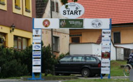 ondrejovsky_krpal_2019_007