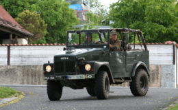 ondrejovsky_krpal_2019_010