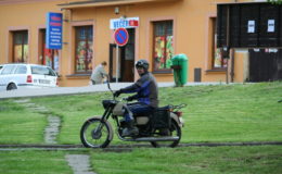 ondrejovsky_krpal_2019_013