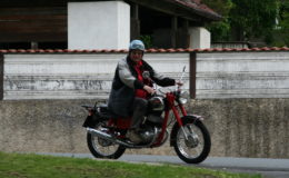 ondrejovsky_krpal_2019_030