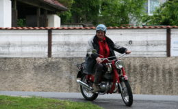 ondrejovsky_krpal_2019_031