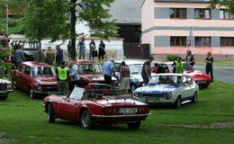 ondrejovsky_krpal_2019_039