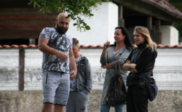 ondrejovsky_krpal_2019_041