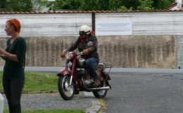 ondrejovsky_krpal_2019_042