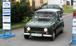 ondrejovsky_krpal_2019_045
