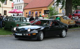 ondrejovsky_krpal_2019_054