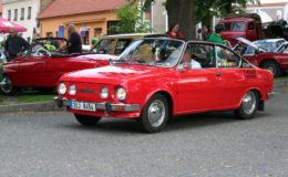 ondrejovsky_krpal_2019_057
