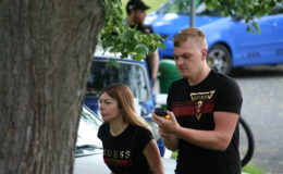 ondrejovsky_krpal_2019_070
